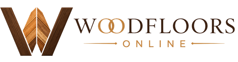 Wood Floors Online